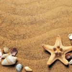 Transforming Writing: The Power of AI Technology