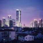Transforming Business: AI’s Impact on Writing