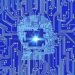 The Creative Revolution: How AI is Changing Writing.
