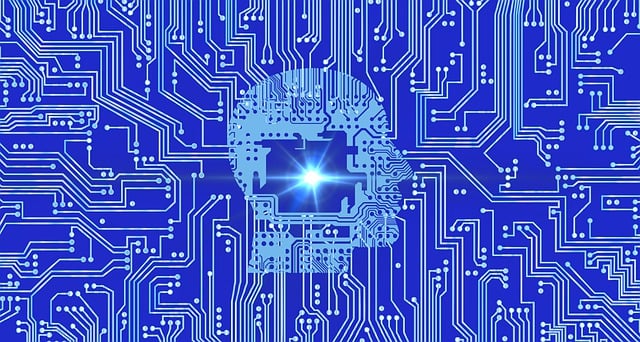 The Creative Revolution: How AI is Changing Writing.