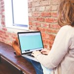 The AI Writing Revolution: Transforming Productivity and Creativity