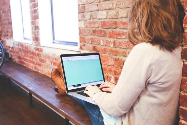 The AI Writing Revolution: Transforming Productivity and Creativity
