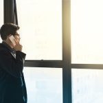 Revolutionizing Writing: The Role of AI in Boosting Productivity