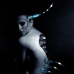 The AI Writing Revolution: Transforming the Way We Write