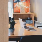 Revolutionizing Business: Unlocking the Creative Potential of AI-Powered Writing