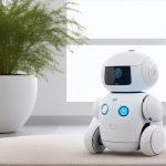 The AI Writing Revolution: Unlocking Creative Potential