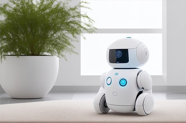 The AI Writing Revolution: Unlocking Creative Potential